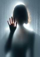 2025-12-04/e69333dd-8a20-4cd4-a852-18ce0c458fd3