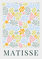 2025-12-04/e96014b5-b63a-40f0-a045-7be7cc45dff0