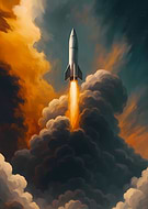 2025-12-04/eb501144-3669-4955-a50f-083d30fcea65