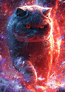 2025-12-04/ecb4abd7-c9c3-424b-aef7-5fba6424a760