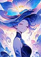 2025-12-04/f47232f7-ef90-483b-8d8f-2f23e5a9c85d