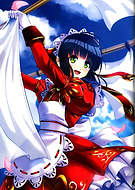 2025-12-04/fa242eac-20ab-4d37-add9-6c55165ecd06