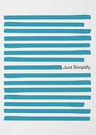 2025-12-04/fa9ed457-31f2-4ecf-9350-1c2a79a72c61