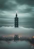 2025-12-05/00838b8f-3a17-4f84-beb6-73d9e4117da7