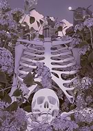 2025-12-05/0106436e-09ff-40c9-bf1b-e8eaa782f1c6