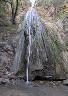 2025-12-05/06e189fd-6b8f-4926-bf93-b72ee5e484af