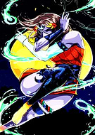 2025-12-05/088487f5-4de4-41ce-9844-bd3aea54295b