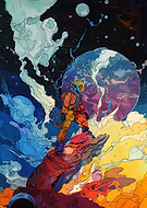 2025-12-05/090aba94-76a2-491a-860b-21d8d0990e67