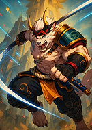 2025-12-05/0b0a0632-1926-4678-a6e4-4221ceb92d4a