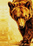 2025-12-05/121bc46a-2fae-43fc-ab6f-26907076d7eb