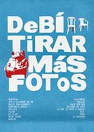 2025-12-05/1a92e893-edd9-4216-828a-297f1379a782