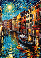 2025-12-05/1ae6a3c0-f3b4-4d30-89b7-1d84a72eb8c5