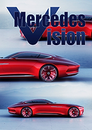 2025-12-05/1e60a725-a75a-4f33-afa6-604202c4d1d4