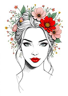 2025-12-05/2171f4f0-9bcd-4d94-9da2-9387e60acc60