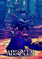 2025-12-05/239b54b5-7b5f-43b8-8d3f-0bf15f7ce522