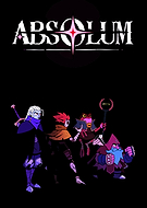 2025-12-05/25874ac2-cc28-4ae3-bf6b-c865ce466fc7