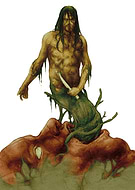 2025-12-05/26c425e0-6880-4f61-a705-7b41b2b2d8d0