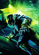 2025-12-05/2ced1748-6ada-4d34-b7b5-dd0e0537e358