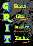 2025-12-05/3138d4c6-19df-49a3-9486-600fe4937986