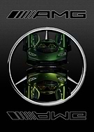 2025-12-05/325c617e-ba72-4359-baa8-9d931c696b83