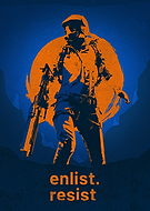 2025-12-05/3a0446ba-2eba-4358-8d53-ca03876bca6a