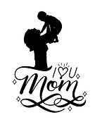 2025-12-05/400715ad-9bc6-4d85-bf31-f138428a8b1a