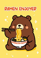 2025-12-05/43762729-6357-4b30-bba2-b9565bbc5ef3