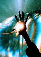 2025-12-05/4bcbd248-faad-4cbf-b1ac-5a8d49b6c482