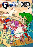 2025-12-05/4d3fc7f0-9dd4-4abe-84e3-17c4928a4ef8