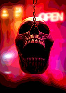 2025-12-05/4ec012e9-6287-4442-a4d2-f650e00da062