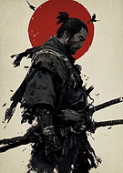 2025-12-05/51f87ce5-3242-42e8-98ec-583e67a67dc2