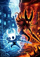 2025-12-05/52a9b2ca-d014-446a-9405-a2739707c3e6