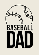 2025-12-05/58dd1fbe-9d6f-48ca-ad10-f331978b6bb0