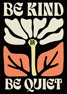 2025-12-05/5ab2bc0d-e2b7-4426-b51f-de9fcf41eb02