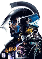 2025-12-05/5b9bd8d0-a22e-4912-9c40-b20fce22d4fd