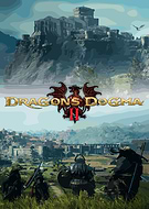 2025-12-05/6241b93a-56b3-4e37-ba8b-3fbd3d790b39