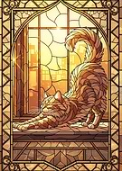 2025-12-05/65b8556c-45b9-497d-8712-7becdb9e6d5d