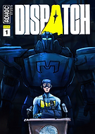 2025-12-05/68f8c160-6a66-444b-965e-14f0cd59e1f4