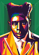 2025-12-05/6bac2ffd-159f-4938-9836-5d583354b9af