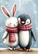 2025-12-05/7356de94-853b-4104-93a7-289934cc882e