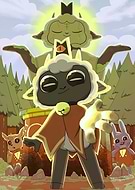 2025-12-05/791afa47-64fe-4f8f-a880-7efb216bcb64