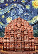 2025-12-05/7a8547bc-c363-4433-b2b9-cc934d571cd8