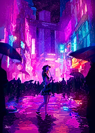 2025-12-05/7b290f6a-aeb1-4fcf-a745-63061ce2ffa4