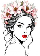 2025-12-05/7d4cf33f-a54c-4834-96eb-3295e8fd10c0