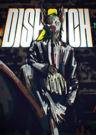 2025-12-05/849dc483-9945-4e77-9c7c-2950f89b7a67