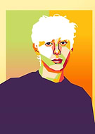 2025-12-05/8d7f3a3a-20ac-4054-9afa-fcff563378bc