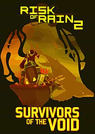 2025-12-05/8d9ddef7-5d9c-4e51-970c-e8e658f87521