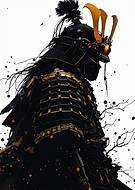 2025-12-05/8f5e979c-bed1-48ce-9325-aabe4dd6189c