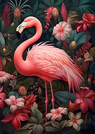 2025-12-05/91564f64-8c8e-4044-95b1-a2e9b4196b6a