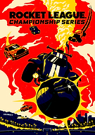 2025-12-05/950378e4-e218-40df-9cbf-8adef72e11e1